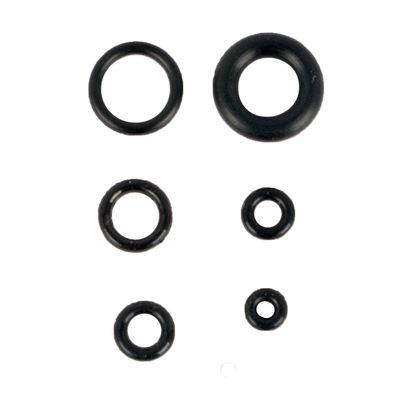 Complete O_dash_ring Set Fof Sg A330